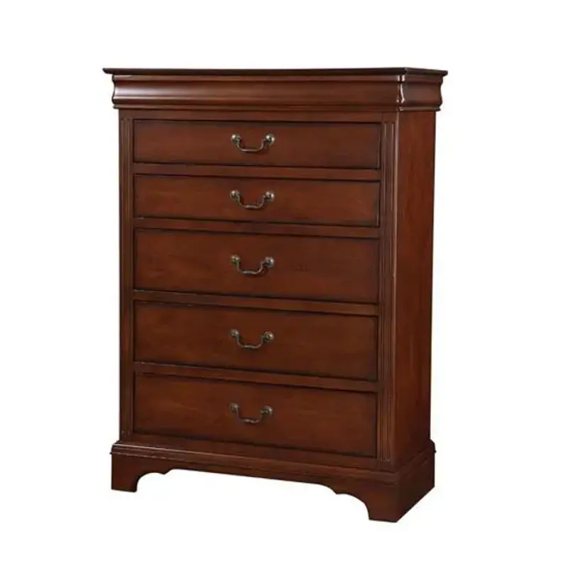 homelivingfurniture-220260617230056835877