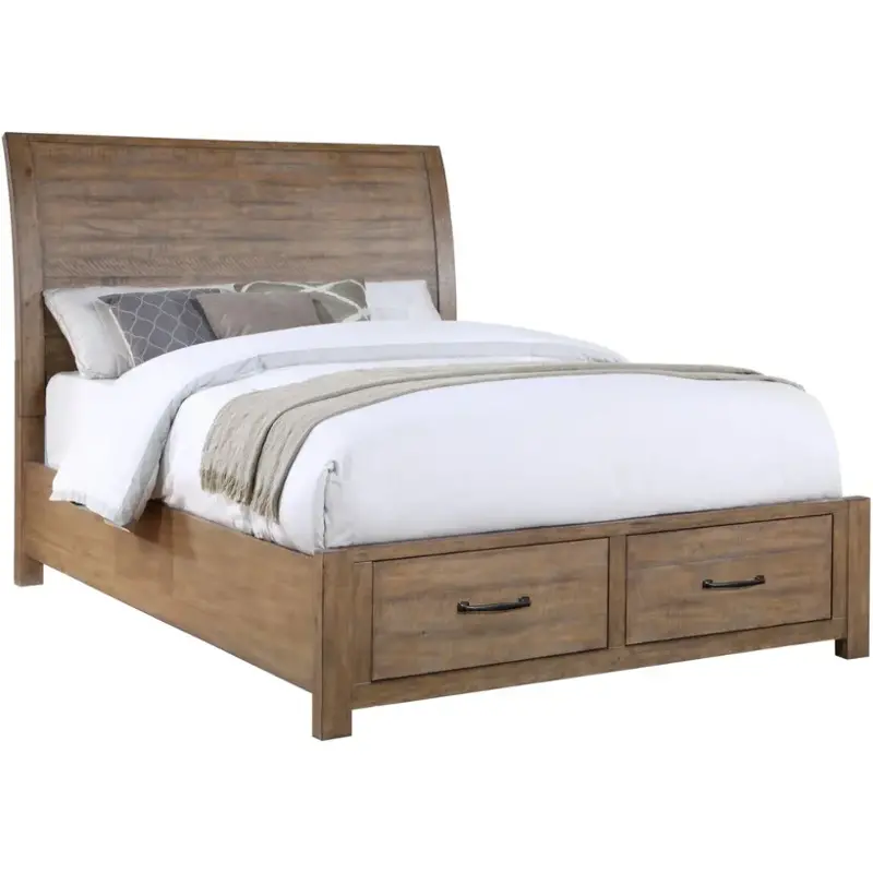 homelivingfurniture-220260617230131835988