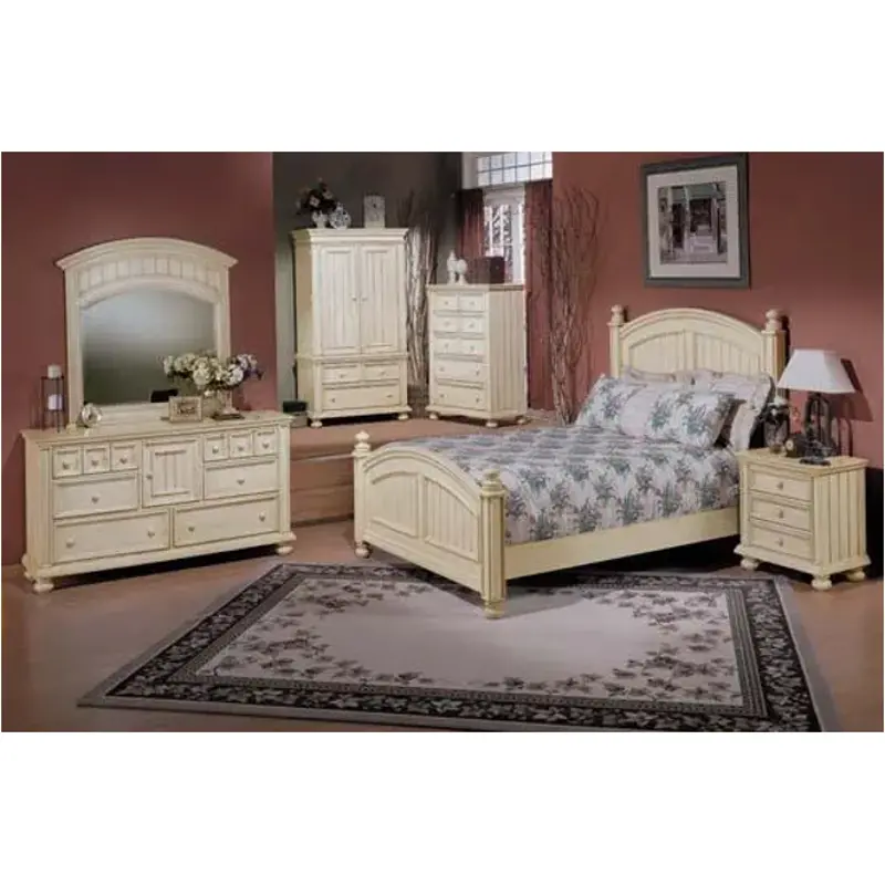 homelivingfurniture-220260617230145836031