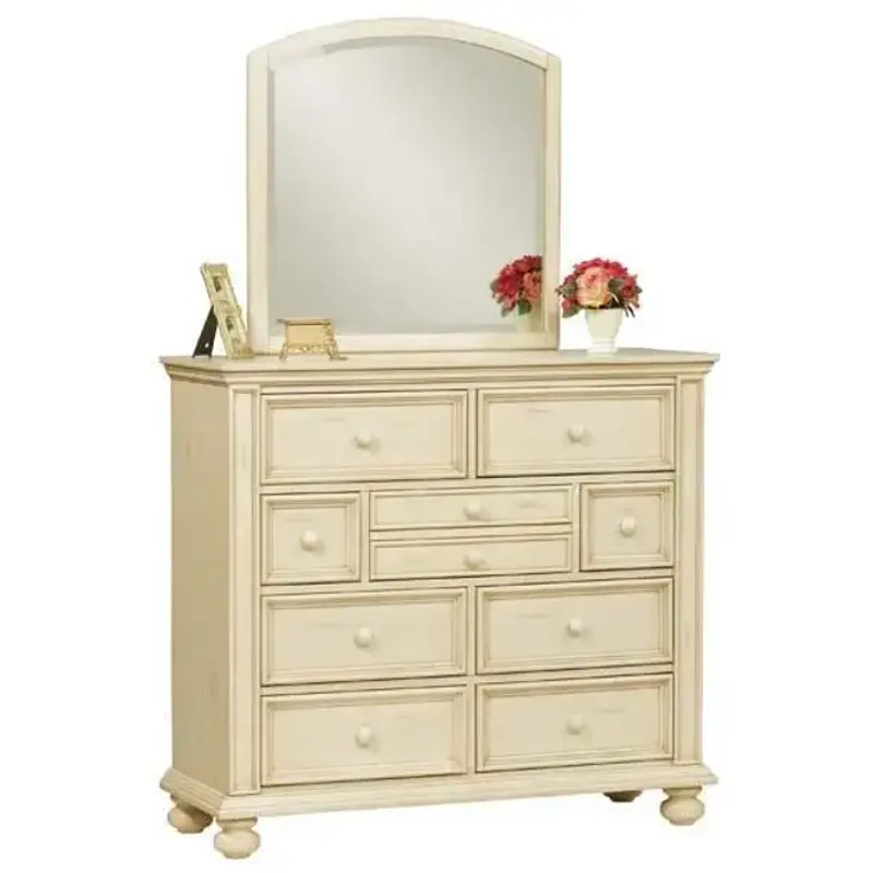 homelivingfurniture-220260617230157836064