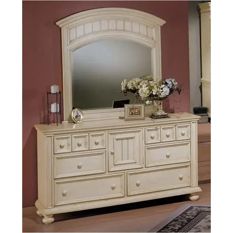 homelivingfurniture-220260617230204836094