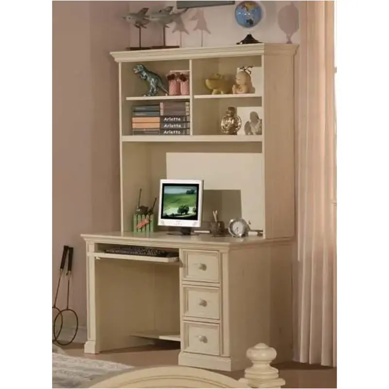 homelivingfurniture-220260617230216836130