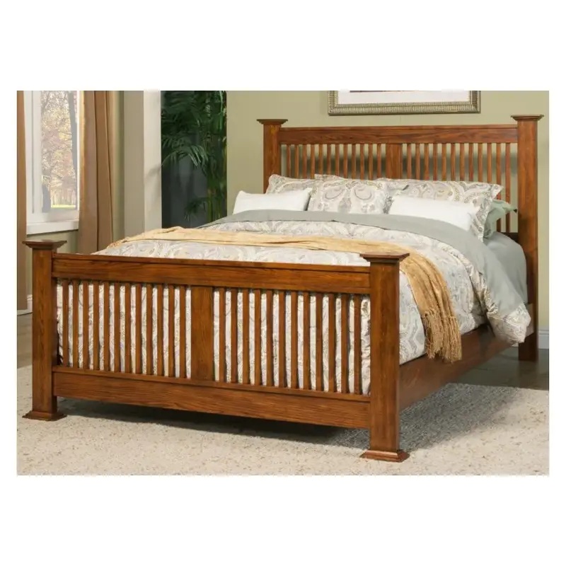 homelivingfurniture-220260617230258836262
