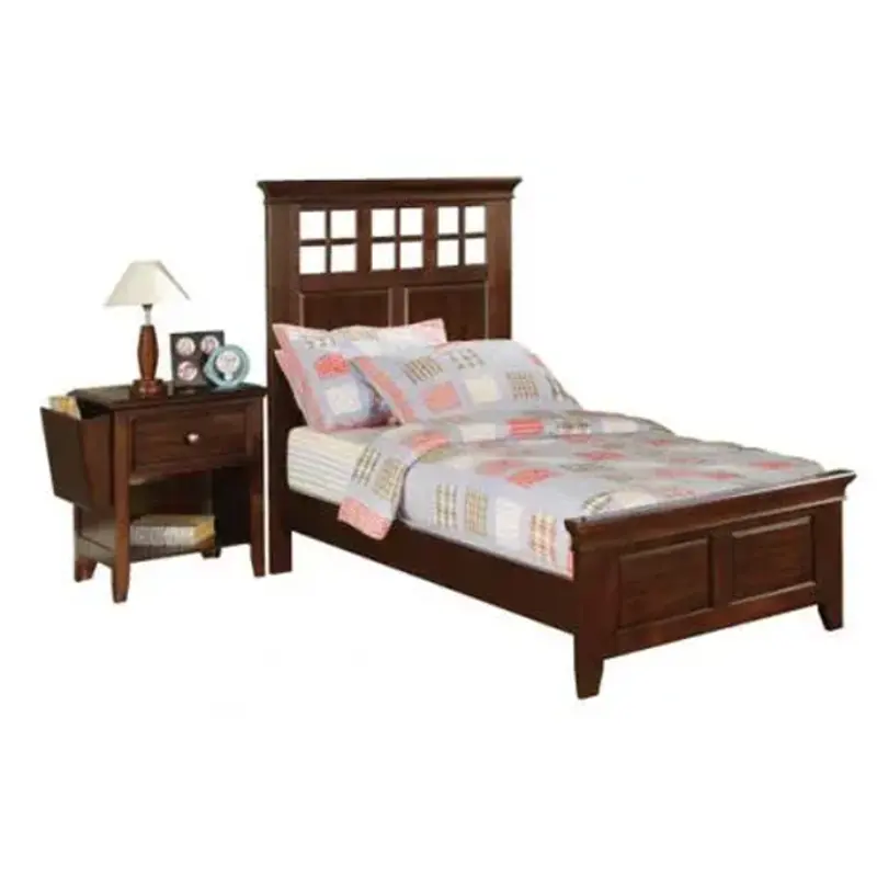 homelivingfurniture-220260617230349836431