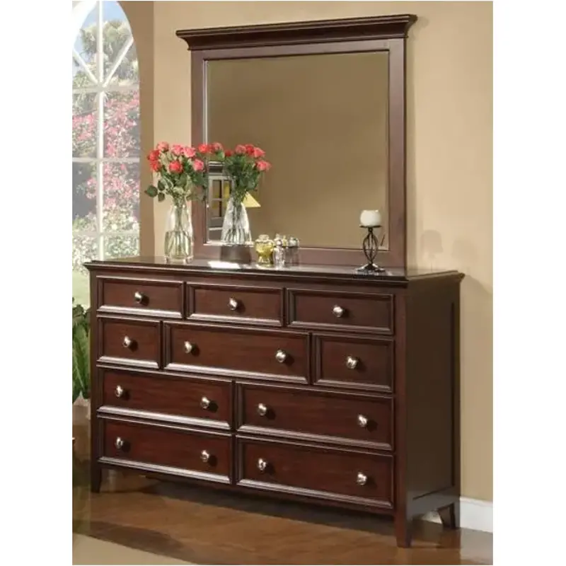 homelivingfurniture-220260617230357836459