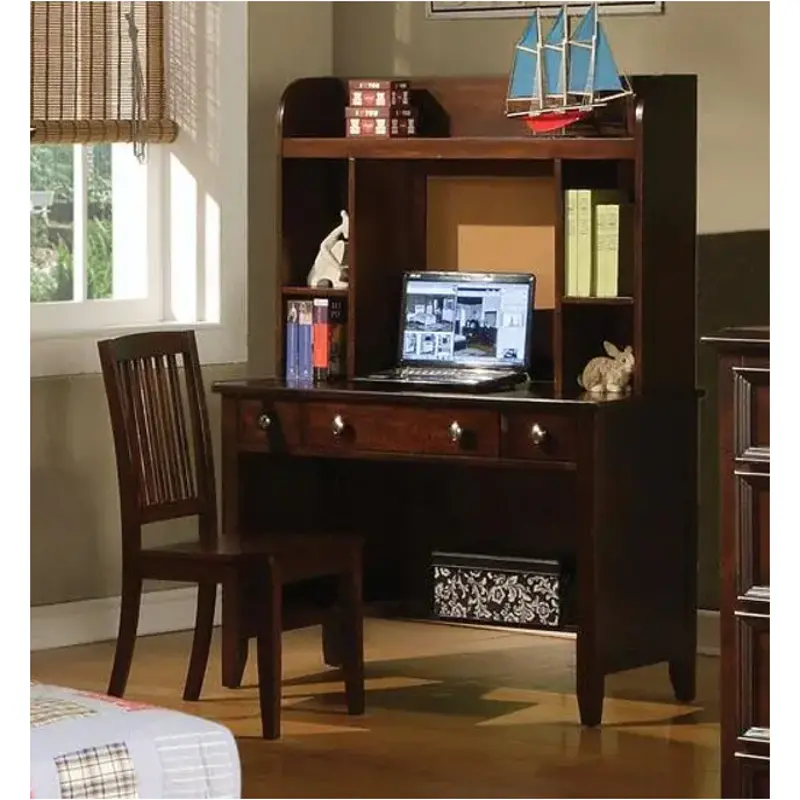 homelivingfurniture-220260617230413836508