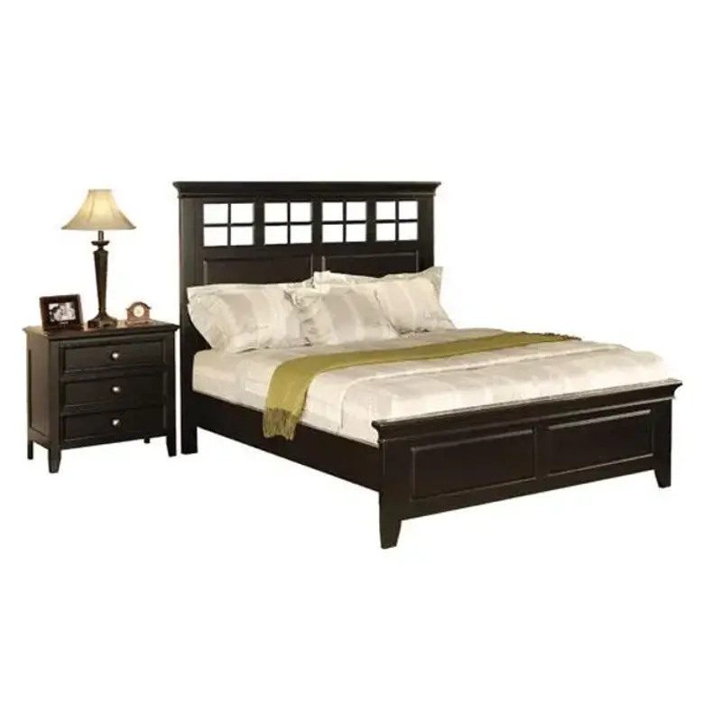 homelivingfurniture-220260617230425836540