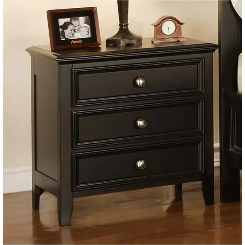 homelivingfurniture-220260617230438836586