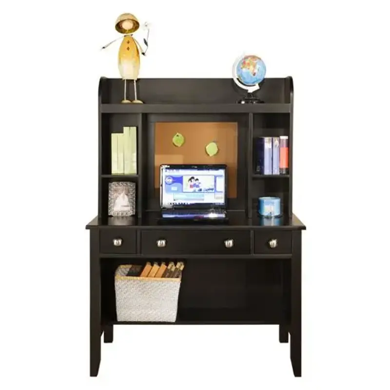 homelivingfurniture-220260617230457836637