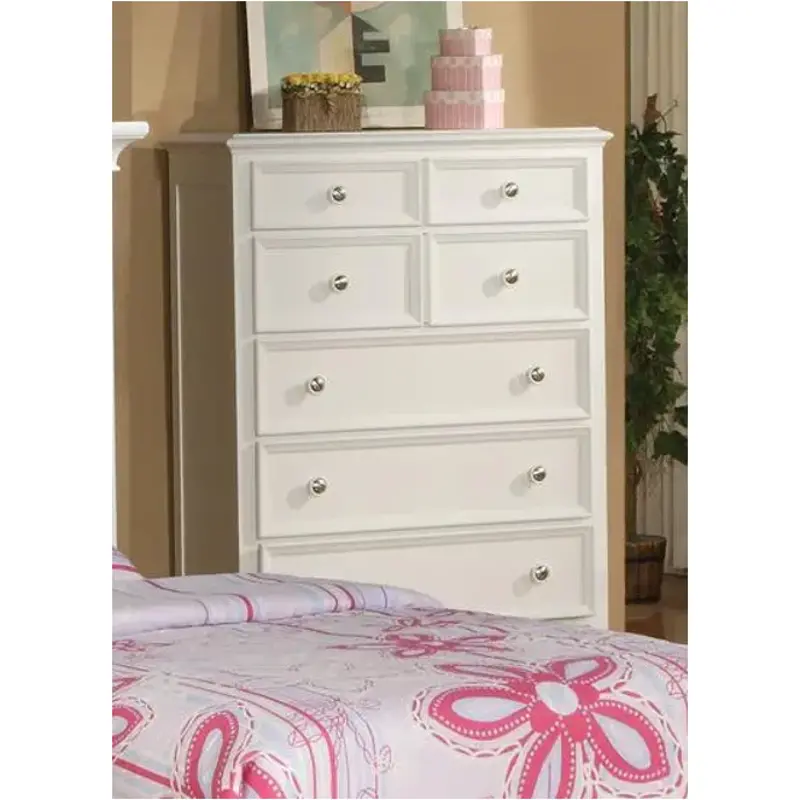 homelivingfurniture-220260617230519836709