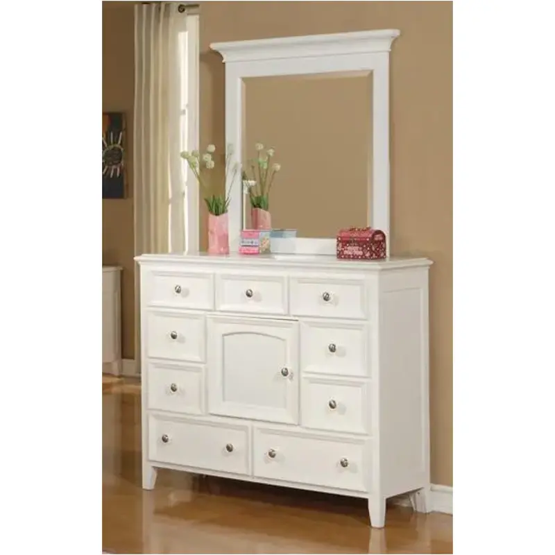homelivingfurniture-220260617230523836725