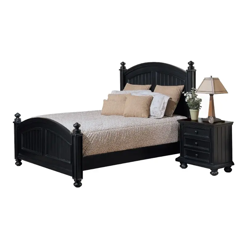 homelivingfurniture-220260617230533836757