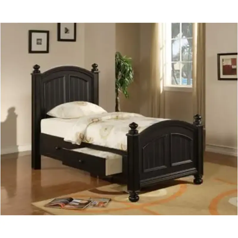 homelivingfurniture-220260617230541836791