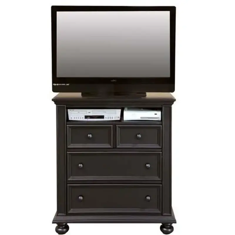 homelivingfurniture-220260617230614836889