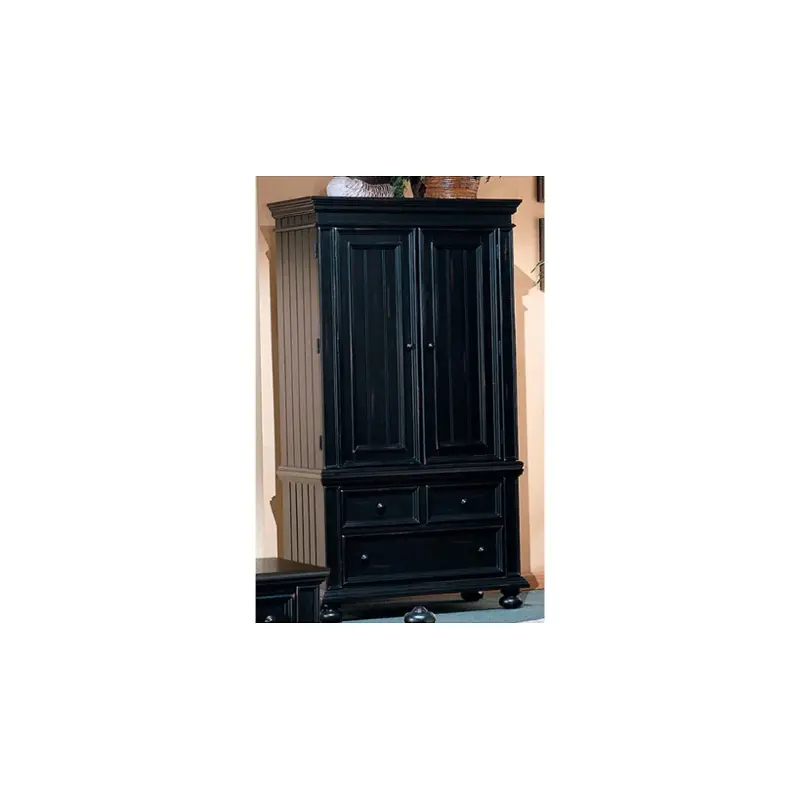 homelivingfurniture-220260617230617836899