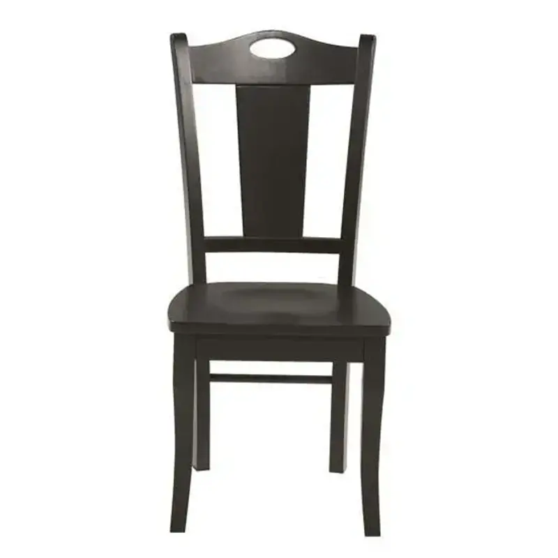 homelivingfurniture-220260617230632836951