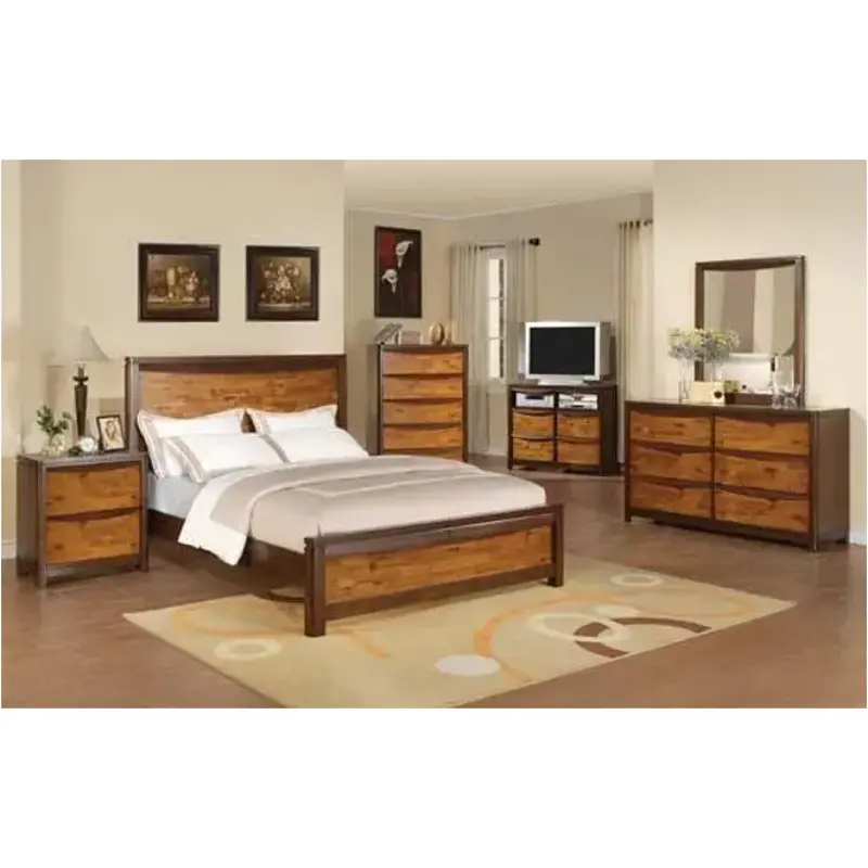 homelivingfurniture-220260617230636836964