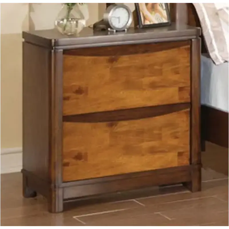 homelivingfurniture-220260617230639836974