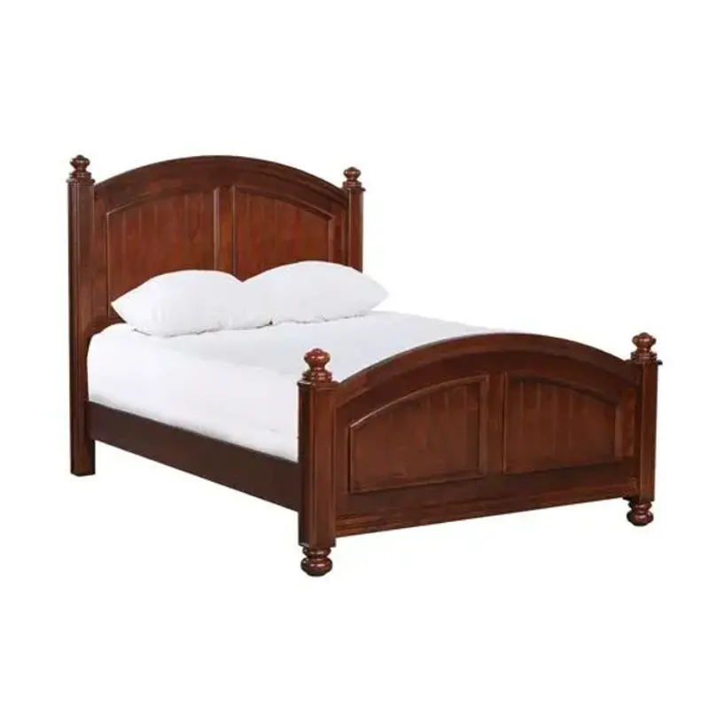 homelivingfurniture-220260617230750837175