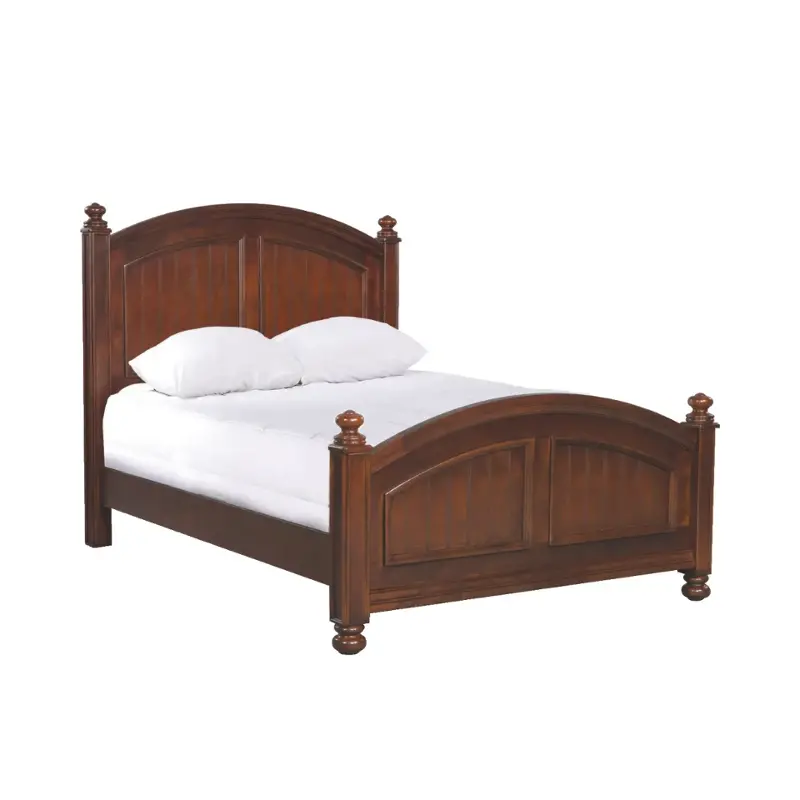 homelivingfurniture-220260617230757837203