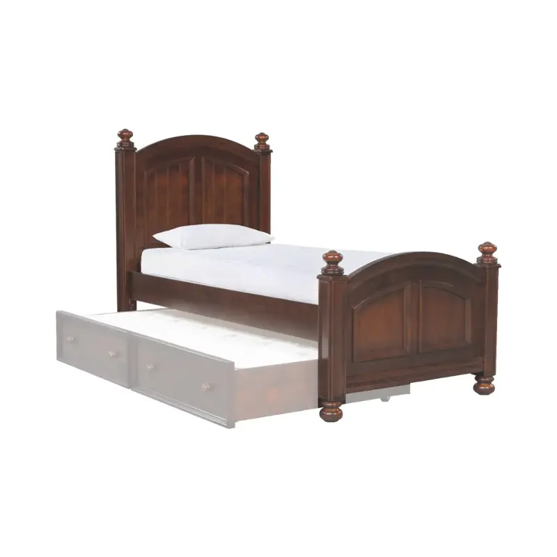 homelivingfurniture-220260617230807837230