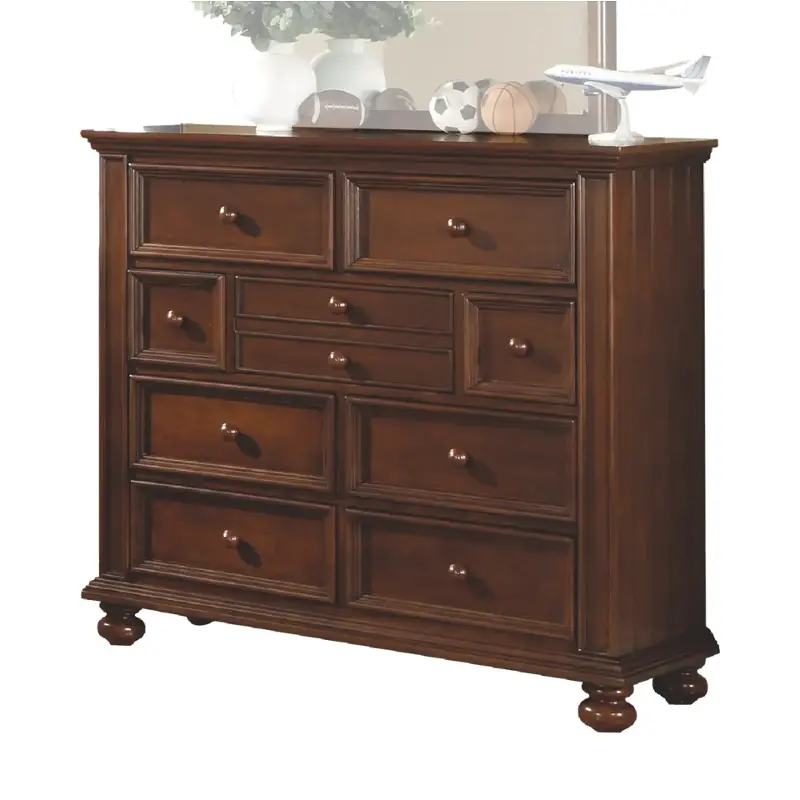 homelivingfurniture-220260617230816837259