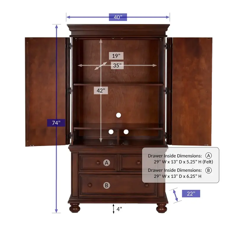 homelivingfurniture-220260617230825837289