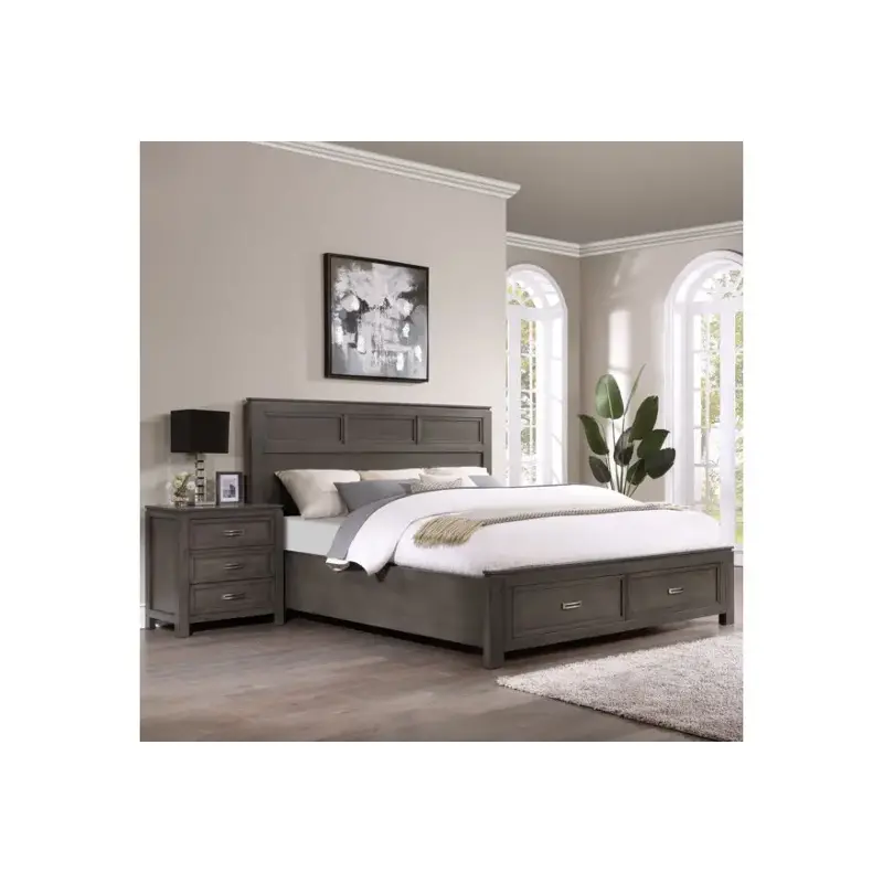 homelivingfurniture-220260617230842837342