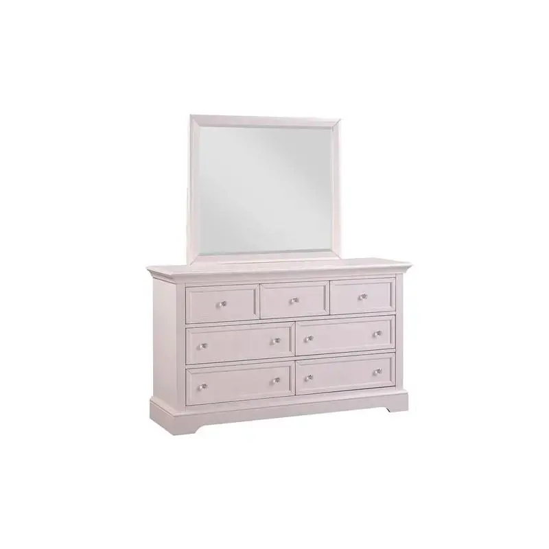 homelivingfurniture-220260617230900837411
