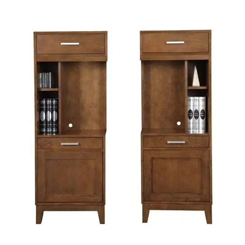 homelivingfurniture-220260617230918837463