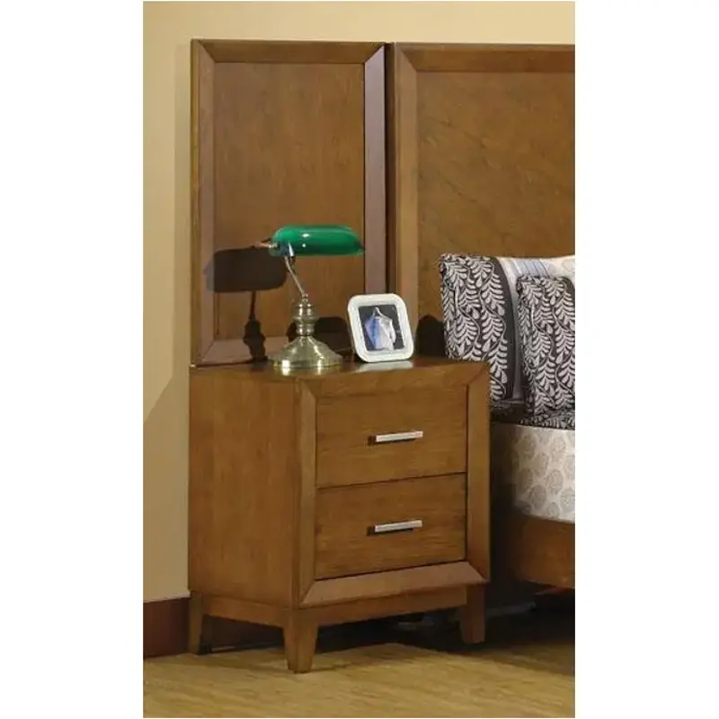 homelivingfurniture-220260617230922837476