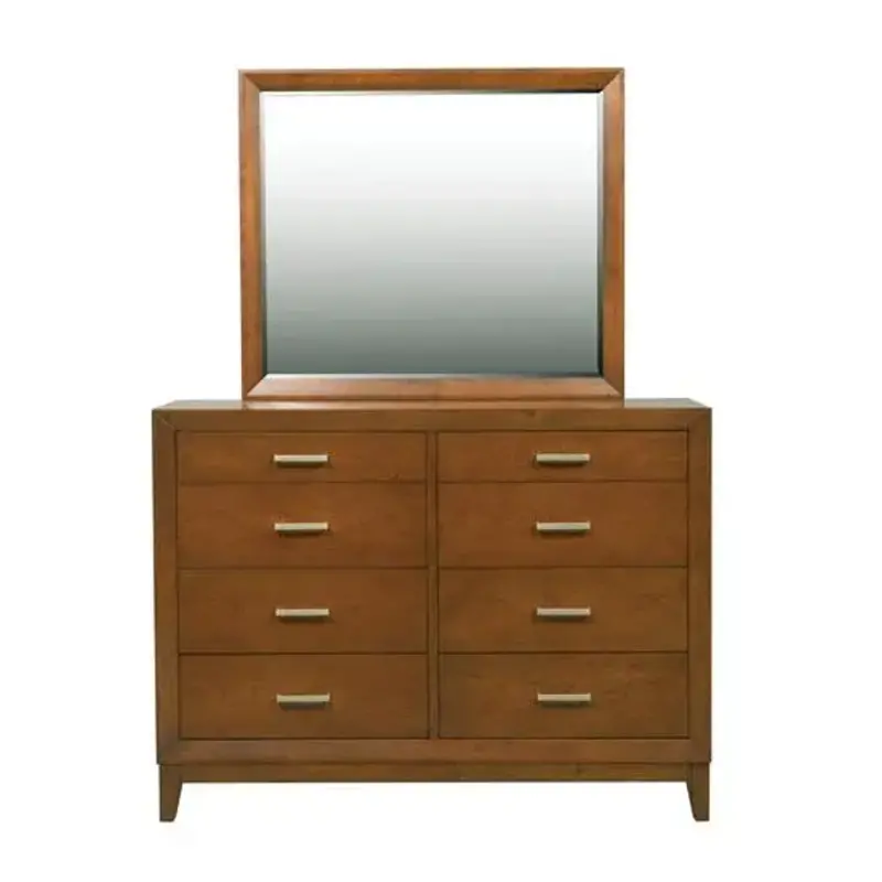 homelivingfurniture-220260617230925837485