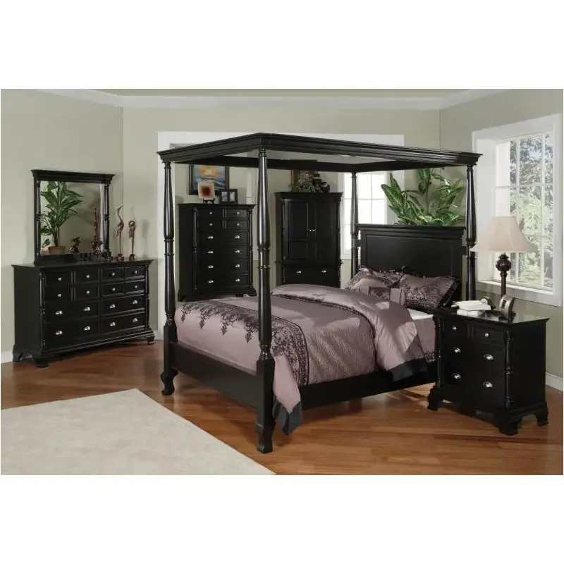 homelivingfurniture-220260617230958837580