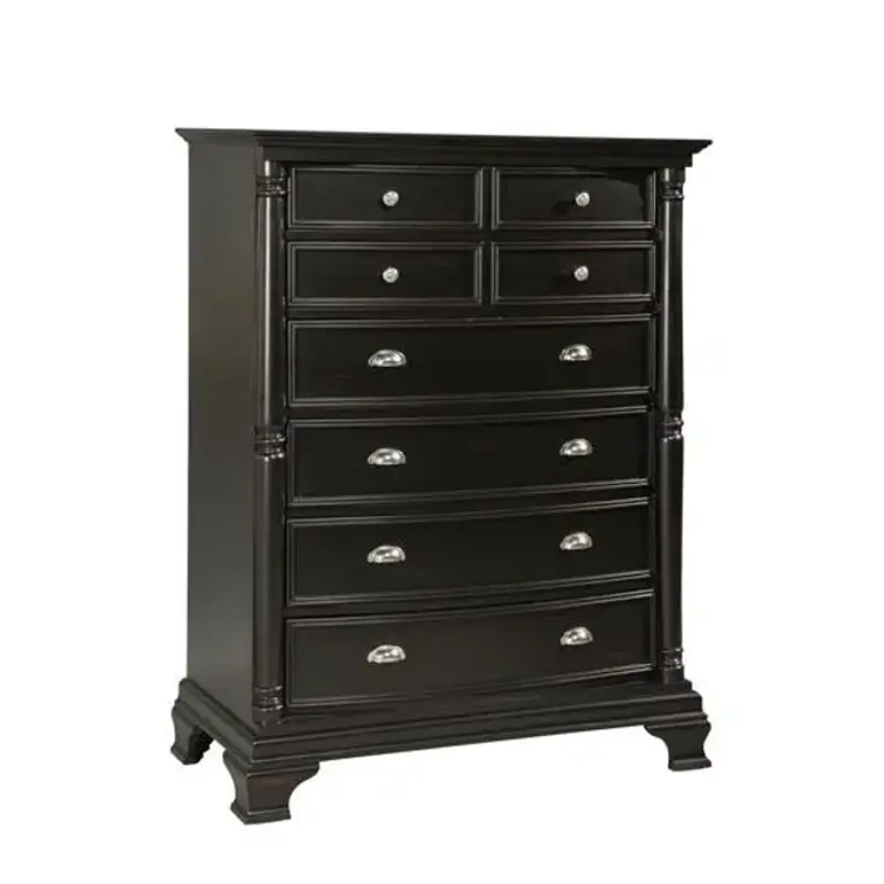 homelivingfurniture-220260617231006837607