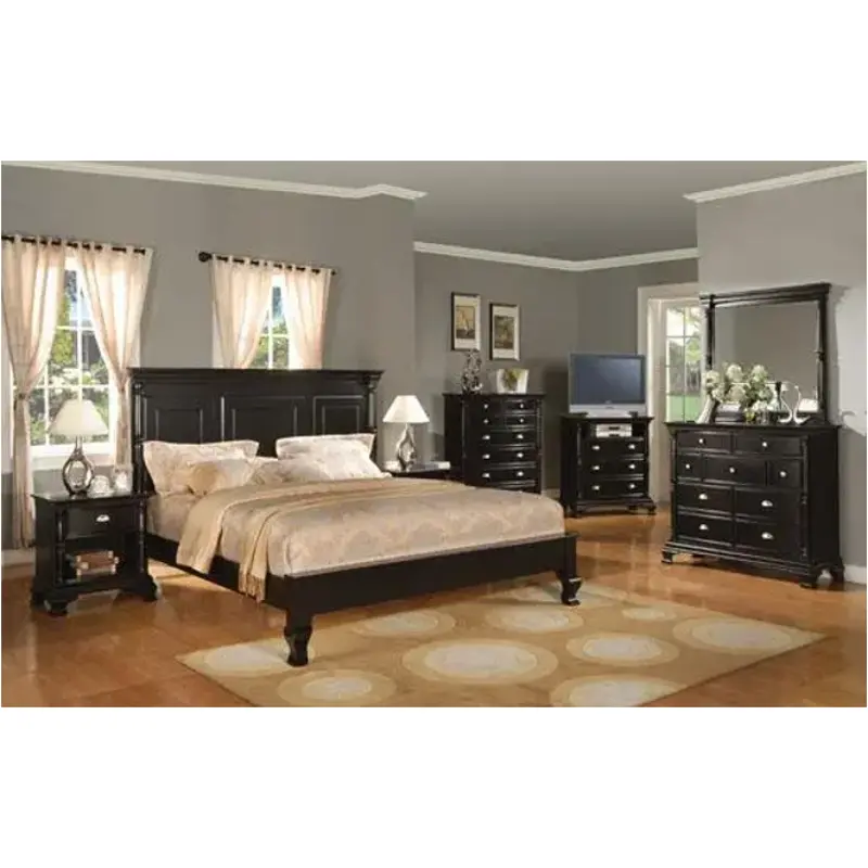 homelivingfurniture-220260617231013837630