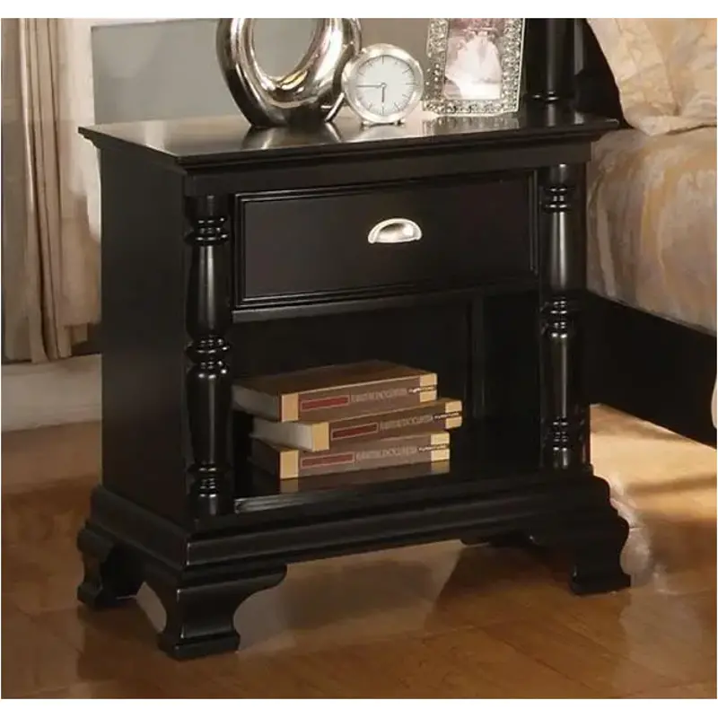 homelivingfurniture-220260617231018837639