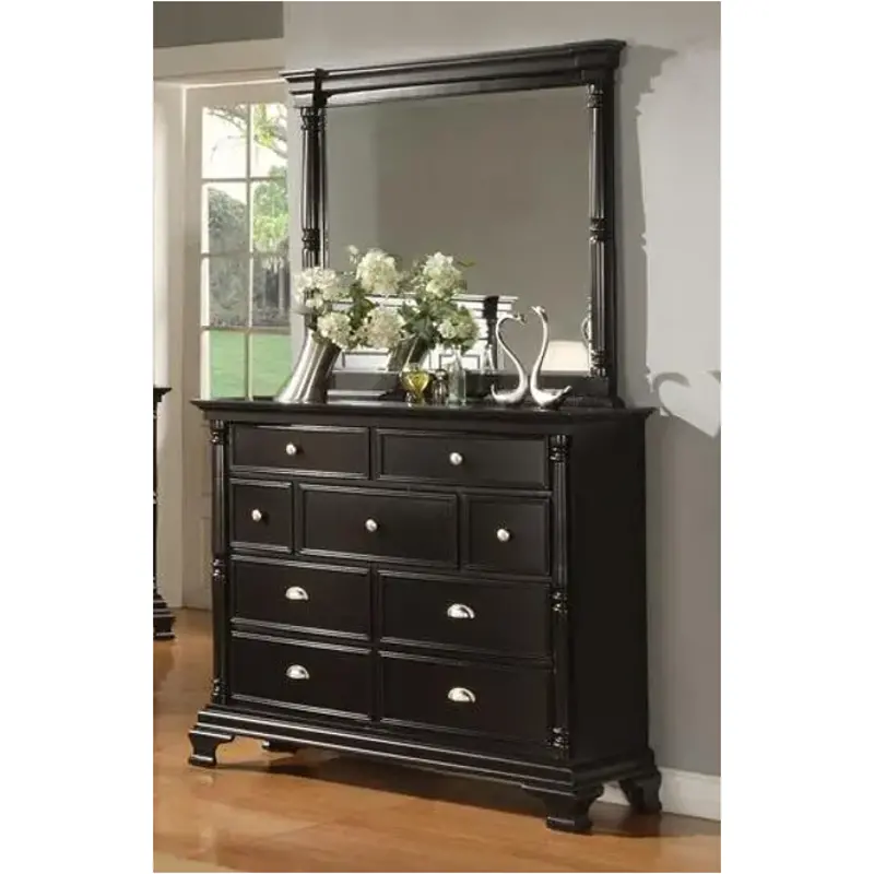 homelivingfurniture-220260617231020837650