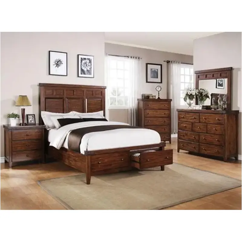 homelivingfurniture-220260617231030837679