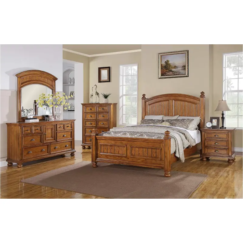 homelivingfurniture-220260617231056837757