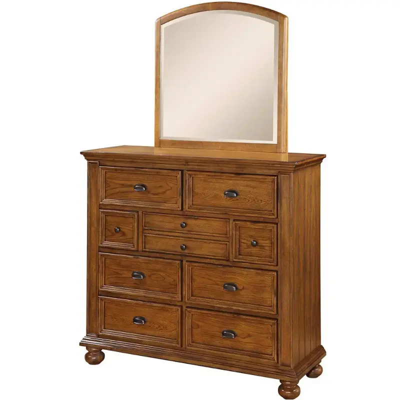 homelivingfurniture-220260617231118837818