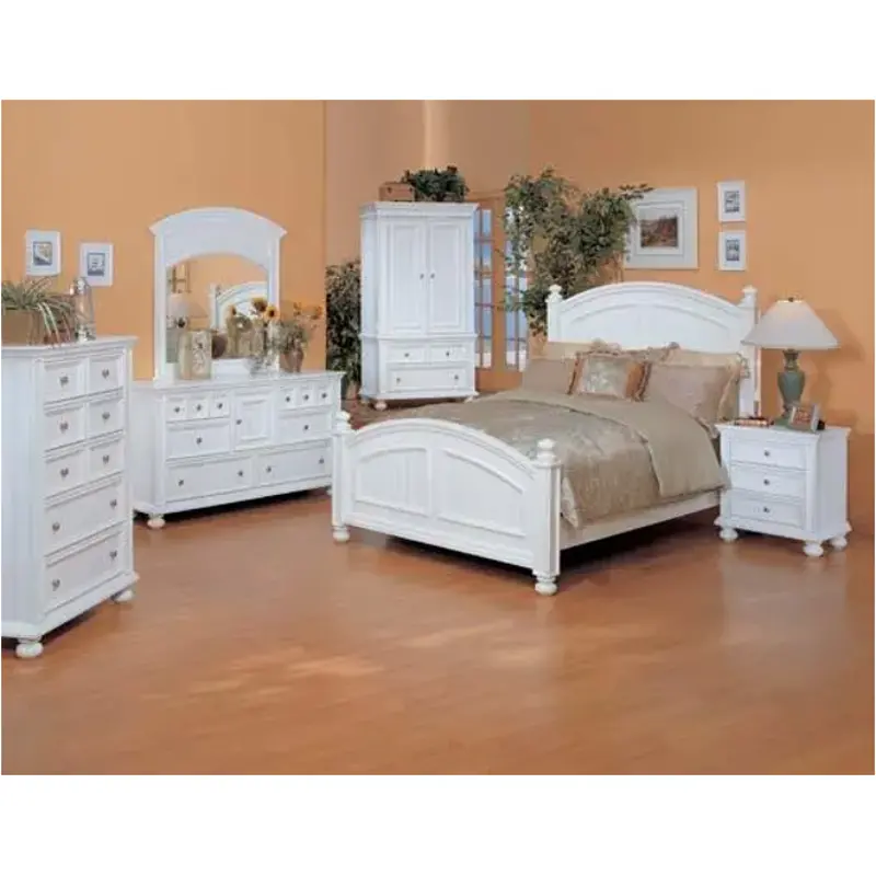 homelivingfurniture-220260617231135837868