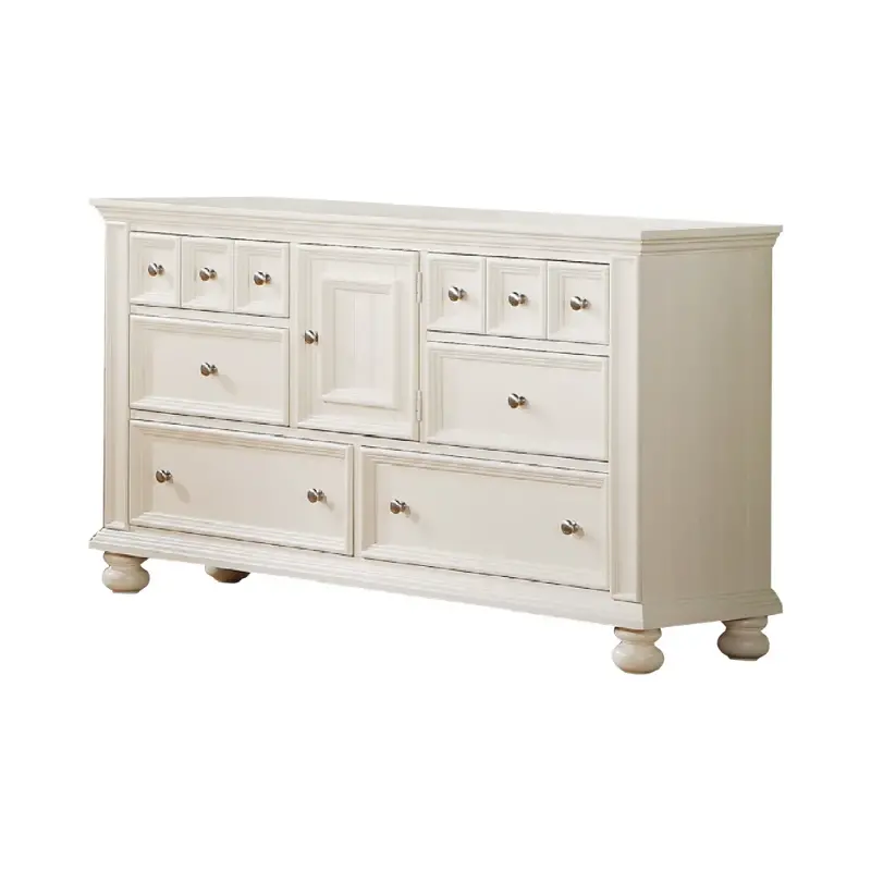 homelivingfurniture-220260617231207837969
