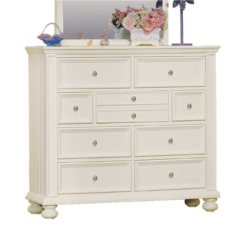 homelivingfurniture-220260617231210837986