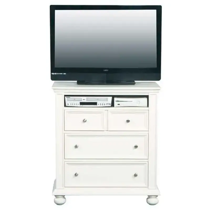 homelivingfurniture-220260617231215837998