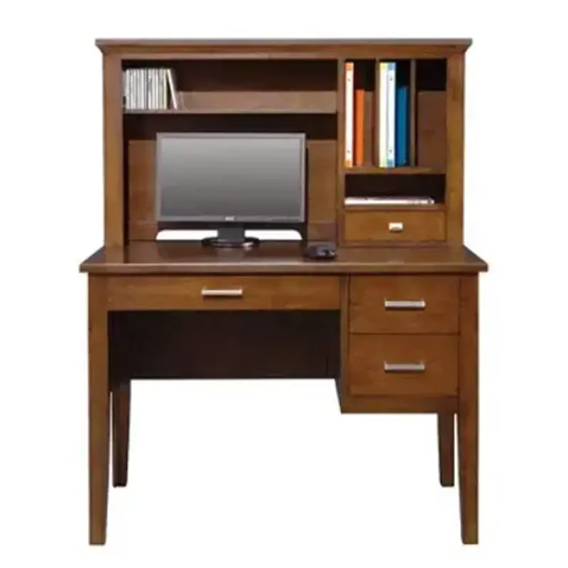 homelivingfurniture-220260617231234838052