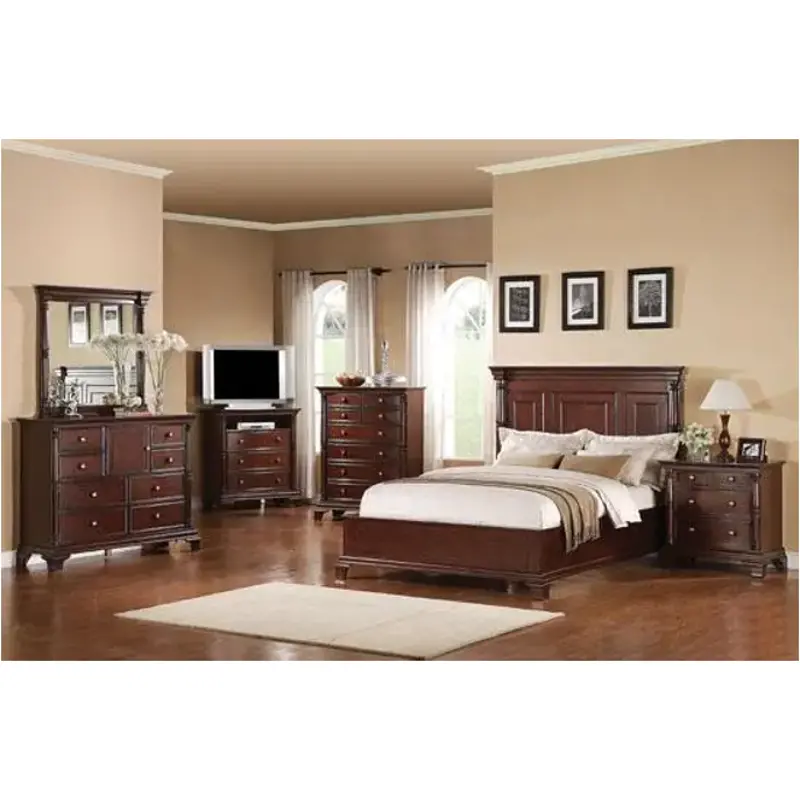 homelivingfurniture-220260617231248838085