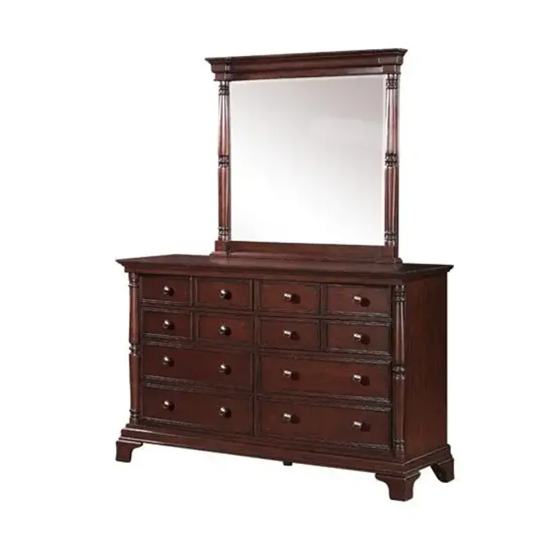 homelivingfurniture-220260617231253838098