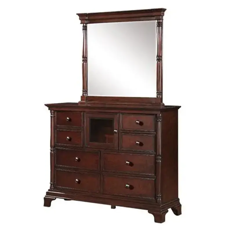 homelivingfurniture-220260617231258838112