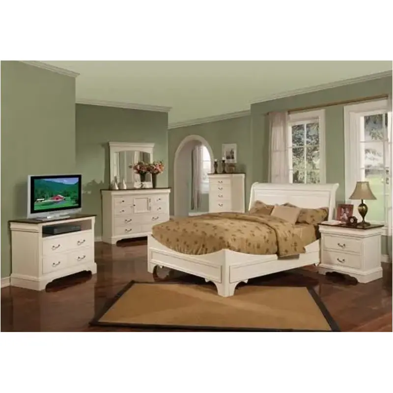 homelivingfurniture-220260617231302838123