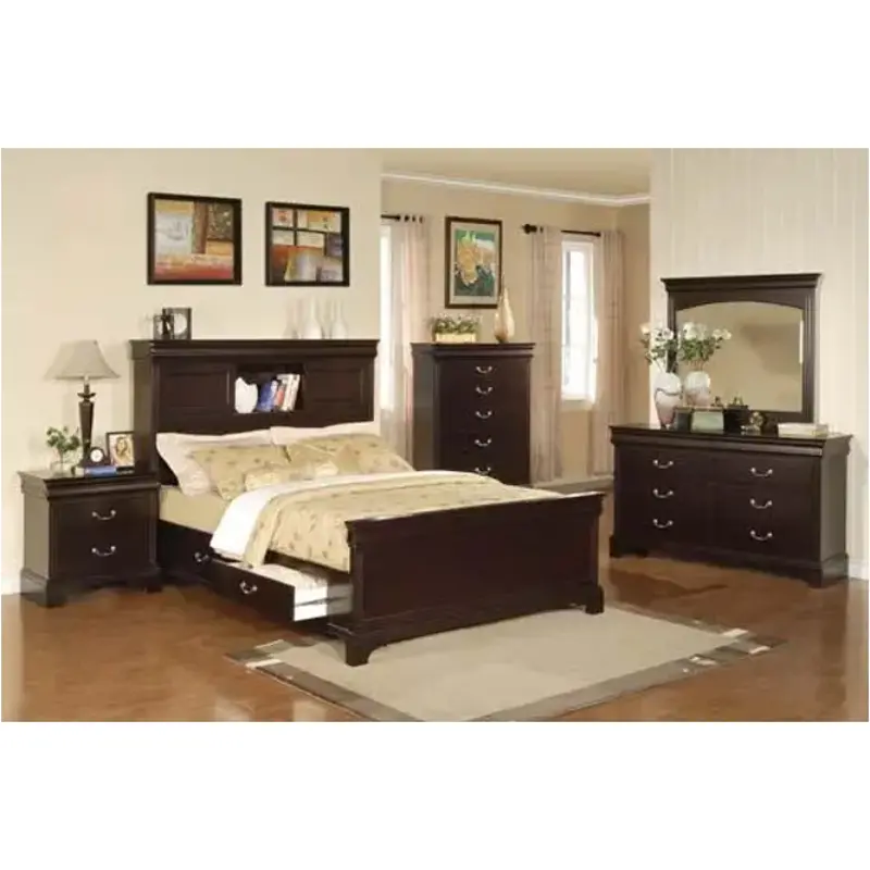homelivingfurniture-220260617231322838179